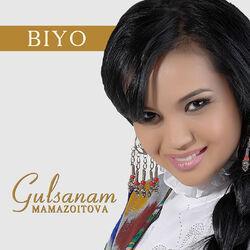 Слушать альбом - Biyo