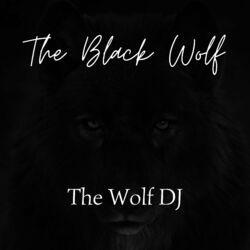 Слушать альбом - The Black Wolf