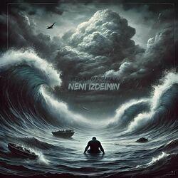 Слушать альбом - Neni Izdeimin