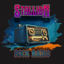 Слушать альбом - Rock Radio