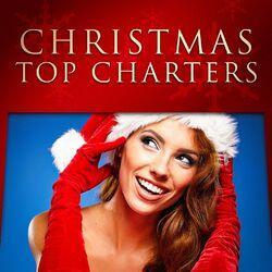 Слушать альбом - Christmas Top Charters