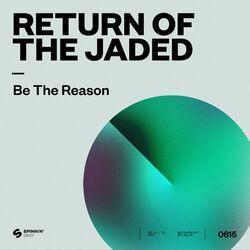 Слушать альбом - Be The Reason