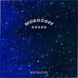 Слушать альбом - Big Bucks
