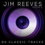 Слушать альбом - 50 Classic Tracks Vol 2 (2017)