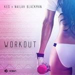Workout (2017)