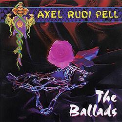 Слушать альбом - The Ballads