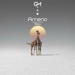 Слушать альбом - Ameno