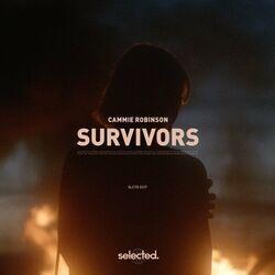 Слушать альбом - Survivors