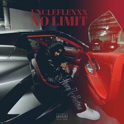 Слушать альбом - No Limit