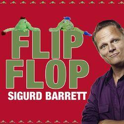 Слушать альбом - Flip Flop Fliep Flap (Pilfinger Dance Song)