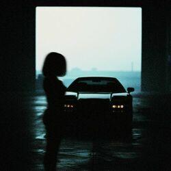 Слушать альбом - LOST MIND