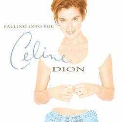 Слушать альбом - Falling into You