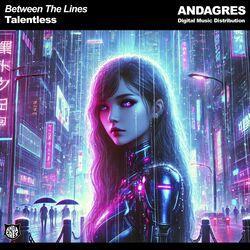 Between the Lines