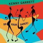 Do Your Dance! (2016)