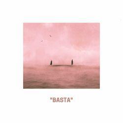 basta