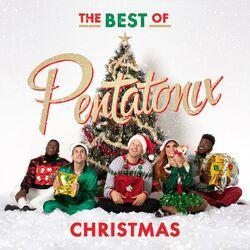 Слушать альбом - The Best Of Pentatonix Christmas
