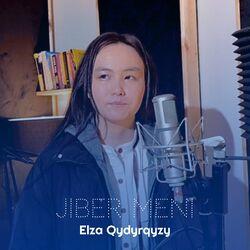 Слушать альбом - Jiber Meni