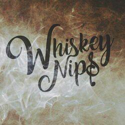Whiskey Nips