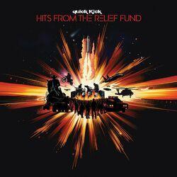 Слушать альбом - Hits From The Relief Fund