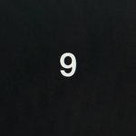 Слушать альбом - 9 (2017)