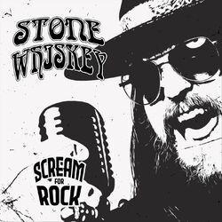 Слушать альбом - Scream for Rock