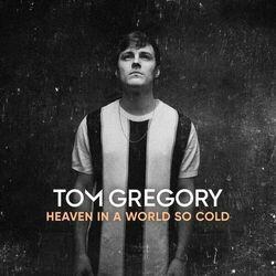 Слушать альбом - Heaven in a World so Cold
