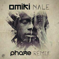 Слушать альбом - Na Le (Phaxe Remix)