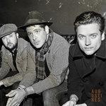 Augustines (2014)