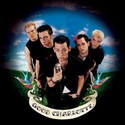 Слушать альбом - Good Charlotte