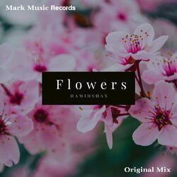 Слушать альбом - Flowers