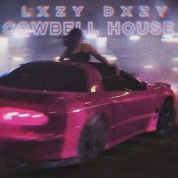 cowbell house