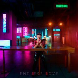 Слушать альбом - Endless Love (Radio Edit)