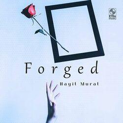 Слушать альбом - Forged