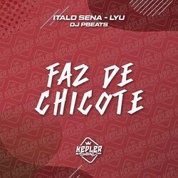 Слушать альбом - Faz de Chicote