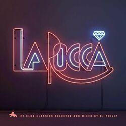 Слушать альбом - La Rocca (Club Classics)