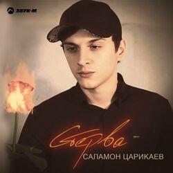 Слушать альбом - Стерва