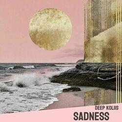 Слушать альбом - Sadness