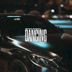 Слушать альбом - Dancing