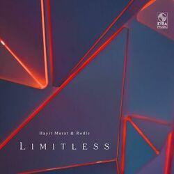 Слушать альбом - Limitless