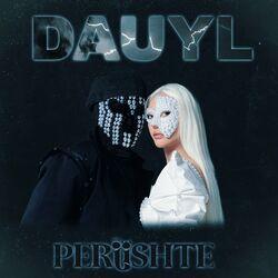 Слушать альбом - DAUYL