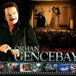 Слушать альбом - Orhan Gencebay Film Müzikleri (2007)