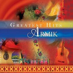 Слушать альбом - Armik's Greatest Hits