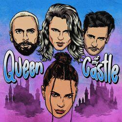 Слушать альбом - Queen Of My Castle