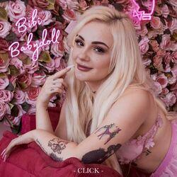 Слушать альбом - Click!