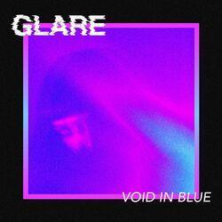 Слушать альбом - Void in Blue
