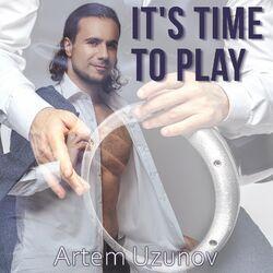 Слушать альбом - It’s Time to Play