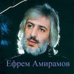 Слушать альбом - Лучшие песни