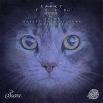 Слушать альбом - Fosc (2018)
