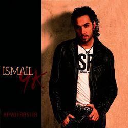 Слушать альбом - Haydi Bastır