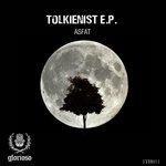 Слушать альбом - Tolkienist EP (2018)